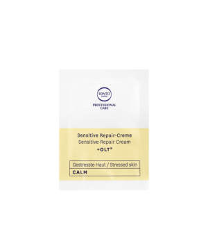 9211.52_IONTO-COMED-Professional-Care-Calm-Sensitive-Repair-Creme-2ml_1.png