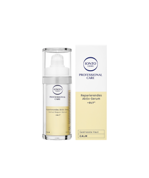 9211.55_IONTO-COMED-Professional-Care-CALM-Reparierendes-Aktiv-Serum-30ml_1.png