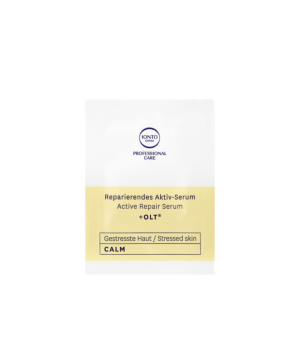 9211.57_IONTO-COMED-Professional-Care-CALM-Reparierendes-Aktiv-Serum-2ml_1.png