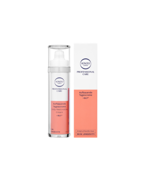 9211.70_IONTO-COMED-Professional-Care-SKIN-LONGEVITY-Aufbauende-Tagescreme-50ml_1.png