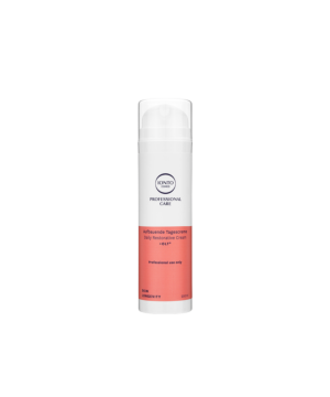 9211.71_IONTO-COMED-Professional-Care-SKIN-LONGEVITY-Aufbauende-Tagescreme-200ml_1.png