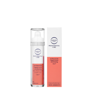9211.72_IONTO-COMED-Professional-Care-SKIN-LONGEVITY-Aufbauende-Tagescreme-reichhaltig-50ml_1.png