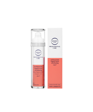 9211.72_IONTO-COMED-Professional-Care-SKIN-LONGEVITY-Aufbauende-Tagescreme-reichhaltig-50ml_1.png