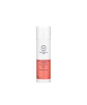 9211.73_IONTO-COMED-Professional-Care-SKIN-LONGEVITY-Aufbauende-Tagescreme-reichhaltig-200ml_1.png