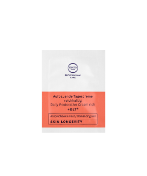 9211.74_IONTO-COMED-Professional-Care-SKIN-LONGEVITY-Aufbauende-Tagescreme-reichhaltig-2ml_1.png