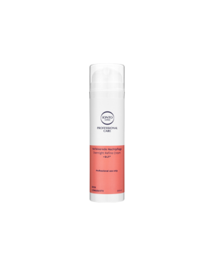 9211.76_IONTO-COMED-Professional-Care-SKIN-LONGEVITY-Verfeinernde-Nachtpflege-200ml_1.png