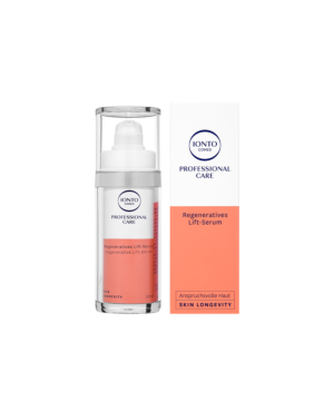 9211.80_IONTO-COMED-Professional-Care-SKIN-LONGEVITY-Regeneratives-Lift-Serum-30ml_1.png