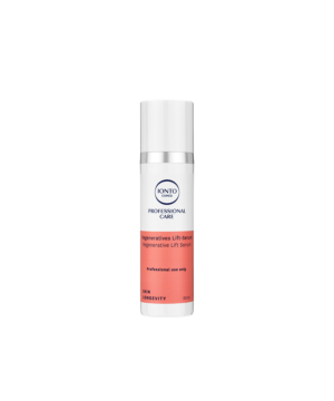9211.81_IONTO-COMED-Professional-Care-SKIN-LONGEVITY-Regeneratives-Lift-Serum-50ml_1.png