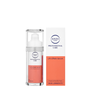 9211.82_IONTO-COMED-Professional-Care-SKIN-LONGEVITY-Lift-Effekt-Serum-30ml_1.png