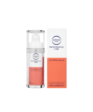 9211.82_IONTO-COMED-Professional-Care-SKIN-LONGEVITY-Lift-Effekt-Serum-30ml_1.png