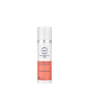 9211.83_IONTO-COMED-Professional-Care-SKIN-LONGEVITY-Lift-Effekt-Serum-50ml_1.png