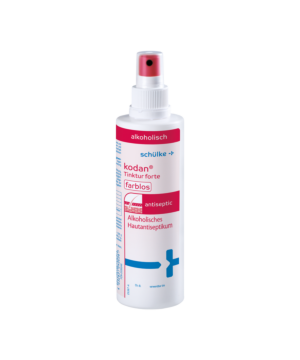 9220.751_Schuelke-Kodan-Tinktur-Forte-250-ml.png