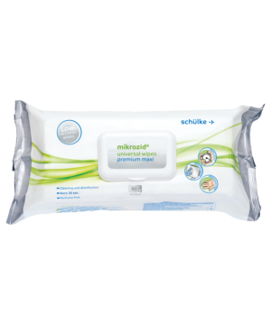 9220.778_schuelke-mikrozid-universal-wipes-premium-maxi-80-tuecher.png