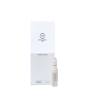 9223.91_ICPC-Ampulle-Anti-Aging.png