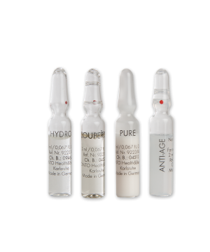 9223.99_Mini Test Set Ampullen.png