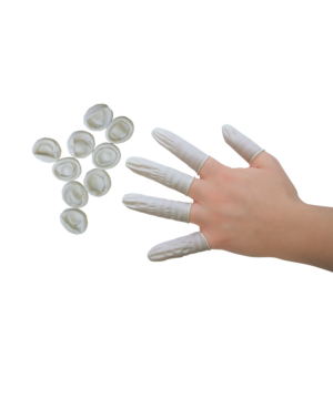 9224.36_9224.37_Fingerlinge.png