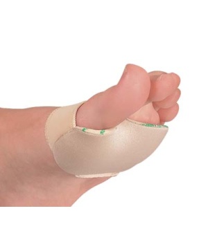 Epitact Fußsohlenkissen Gr. L