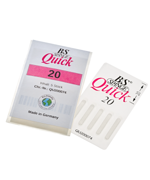 9229.20_BS Spangen 20.png