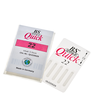 9229.22_BS Spangen 22.png