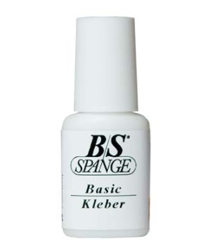 B/S Basic-Pinselkleber