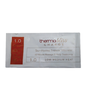 9267.160_LAVA SHELL BODY LEVEL 1.0.png