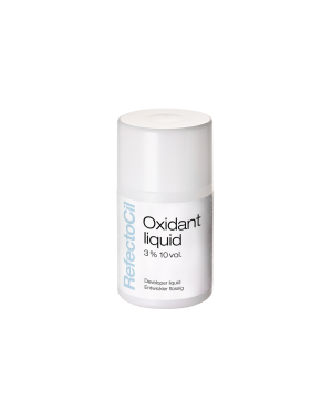 9877.3_RefectoCil_Oxidant-3--Flüssig-100ml.png