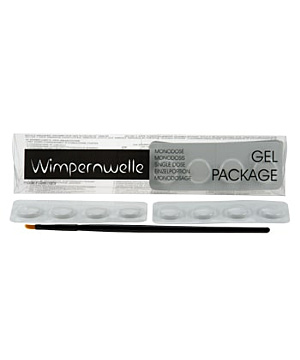 9880.51_wimpernwelle-gel-package.jpg