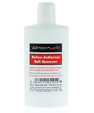 9880.57_wimperwelle-entferner.jpg