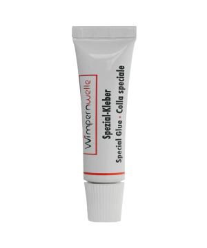 9880.62_Spezial-Kleber.png