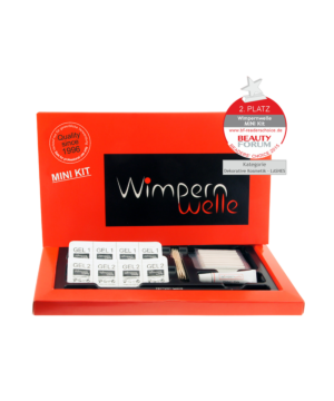 9880.63_Wimpernwelle Minikit.png