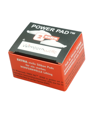 9880.69 Power Pads extra 2.png