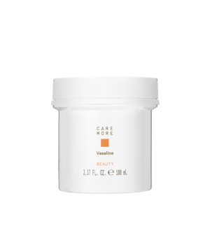 9883_CARE-MORE-Vaseline-100-ml.png