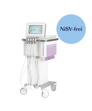 GlowSolution Reverse Needling nisvfrei.png