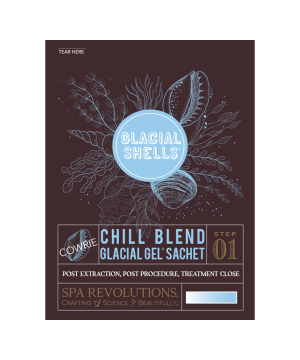 Lava Shell Chill Blend Glacial.png