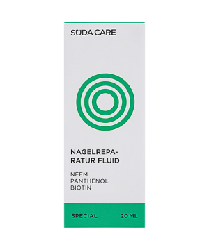Nagelreparaturgel.png