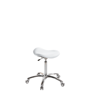 Schalenhocker-ohne-Lehne-weiss.png