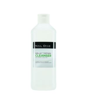 co350003_topfinish-cleanser_500ml.png