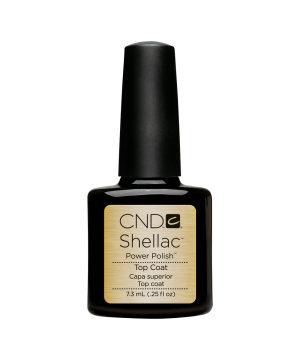 coc40401_shellac_topcoat_7_3ml.png