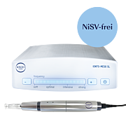 8826.8434_ionto needling nisv frei.png