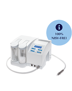 8330_IONTO-SKIN-Abrasion-Comfort_NISV-frei_2.png