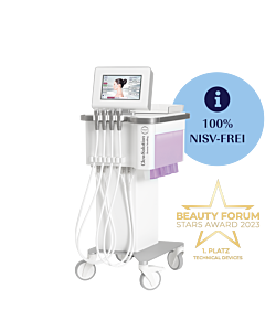 8443_GlowSolution-Reverse-Needling_NISVfrei-Award_1.png