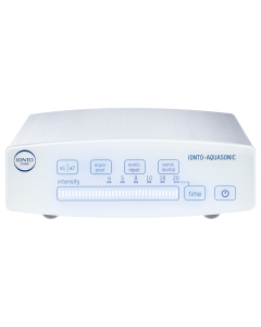 IONTO-AQUASONIC