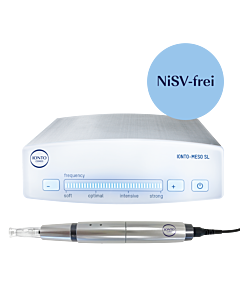 8826.8434_ionto needling nisv frei.png