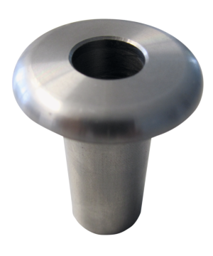 1175.003 lupenleuchtenhalter cubus_1175.003.png