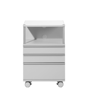 Cubus 600