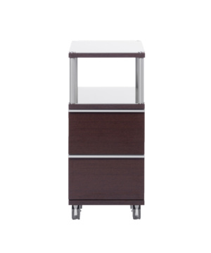 Cubus Spa 400