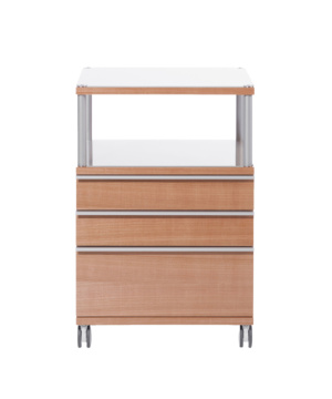 Cubus Spa 600