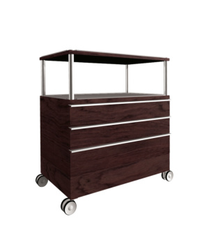 Cubus Spa 800