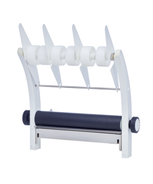 1459.005_rollenhalter_reel-dispenser_deluxe.png