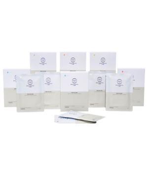 1597-config_sheet-face-mask.png